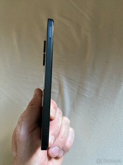 Xiaomi Redmi 5G - 3