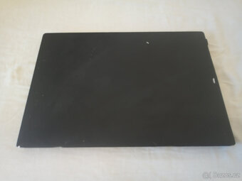 LENOVO IDEAPAD S340-14API -(14", Ryzen 5, FHD, OK baterie,  - 3