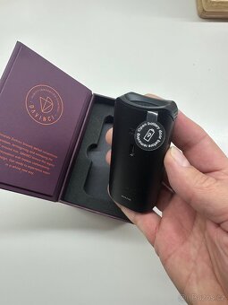 Vaporizér Da Vinci IQC - 3