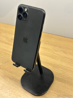 iPhone 11 pro 64 GB - 3
