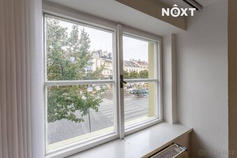 Prodej byt 2+1, 92㎡ - 3