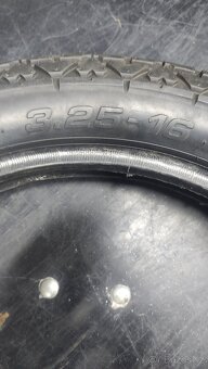 Jawa ČZ 150/352 - 3