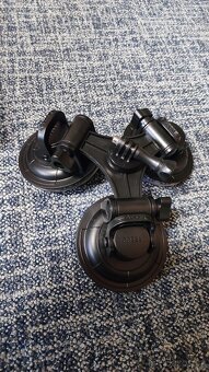 Lamax X9.1 (nepoškozená) - 3