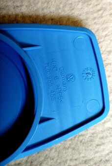 Škoda, VW, Audi, Seat_víčko - 3