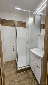 Hodinový manžel - 3