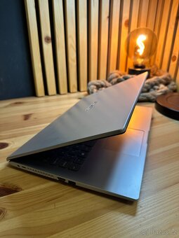 Asus M509 D 15,6" - 3