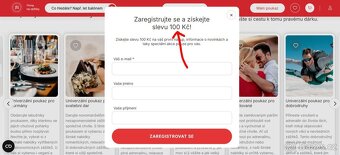 Poukaz voucher Allegria v hodnotě 10000 Kč firma na zážitky - 3