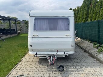 Adria Altea 430 PH (rv 2004), 1000kg - 3