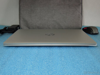 HP ProBook 455 G7 15.6“ IPS Full Ryzen 5 4500u 16GB 512G SSD - 3