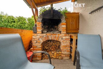 Prodej Chata, 23㎡ - 3