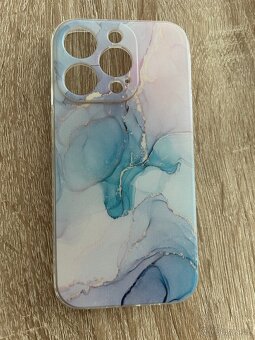 Kryt iphone 14 pro - 3