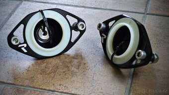 Raceseng horní uložení zadních tlumičů pro GT86 BRZ - 3
