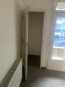 Pronájem bytu 3+1, 70 m Brno, Jaselská - 3