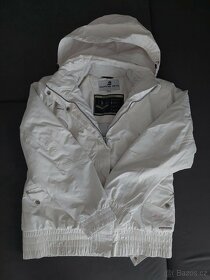 Zimní bundy - Dámské - 3