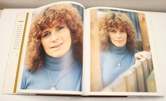 ABBA Fotografien 1974-1980 (2004) - 3