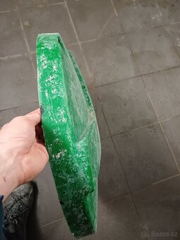 Pochuzi poklop - sachta 60cm - 3