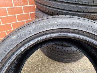 225/45 r17 letni pneumatiky 225/45/17 225 45 17 - 3
