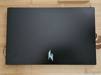 Acer Nitro V 15 (ANV15-41-R86L) - 3