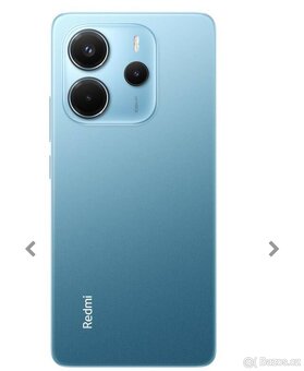 Xiaomi redmi note14 - 3