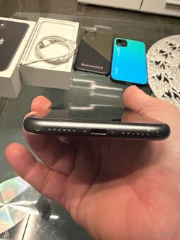 IPhone 11 - 3