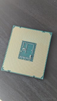 INTEL XEON E5-2650 V3 2.30GHZ - 3