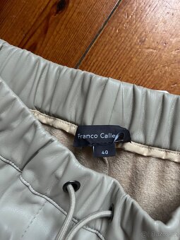 Kozenkove nove kalhoty - 3