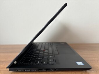 Lenovo ThinkPad X390 - 3