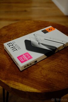 Prodám iPhone 13 128GB – bílý (White) - 3