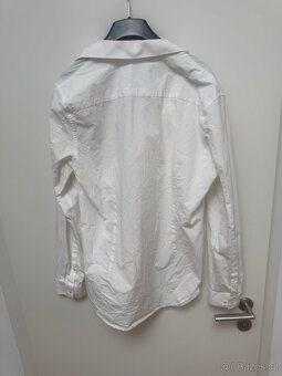 Košile Calvin Klein - 3