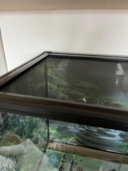 Terárium Repti planet - 3