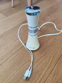 Reproduktor GOOGLE - Boynq YOUSP - 3