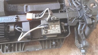 Arrma Mojave Grom - 3