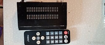 Setobox Maxxo - 3