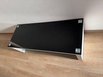 Tv stolek - 3