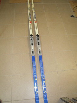 Rossignol - 3