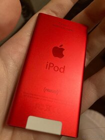 Apple iPod nano - 3