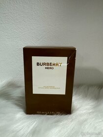 Burberry Hero Eau de Parfum parfémovaná voda pro muže 100 ml - 3