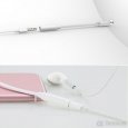 iPhone sluchátkový kabel-adaptér pro sluchátka - 3