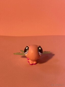 Lps - 3