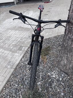Horské kolo GT Zaskar Carbon 29 velikost L - 3