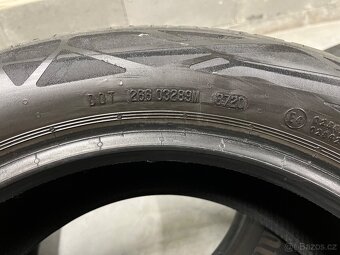 205/55 R16 Continental EcoContact 6 94V - 3