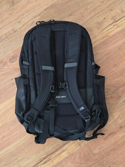 batoh North Face Router 40l - 3