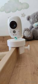 Drzak kamery TrueLife NannyCam H32 - 3