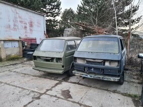 T3 doka - 3