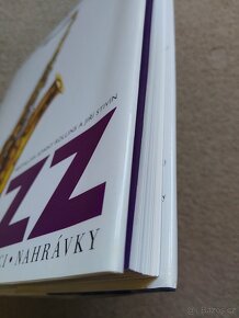 Jazz - 3