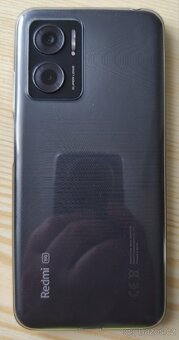 Prodám Xiaomi Redmi 10 5G,Top stav - 3