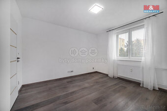 Prodej bytu 2+kk, 55 m², Svitavy, ul. Bohuslava Martinů - 3
