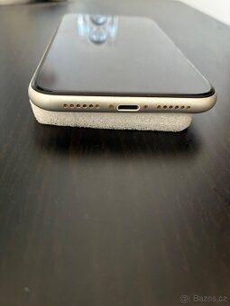 Iphone XR 64GB - 3