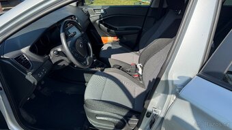 Hyundai I20 - 3