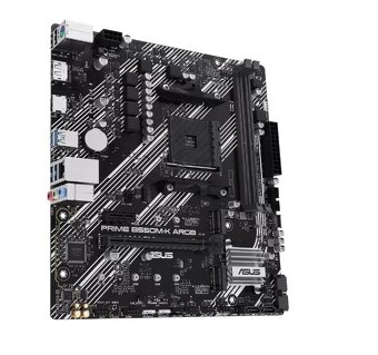 Prodam PC HTPC RTX 4060 - 3